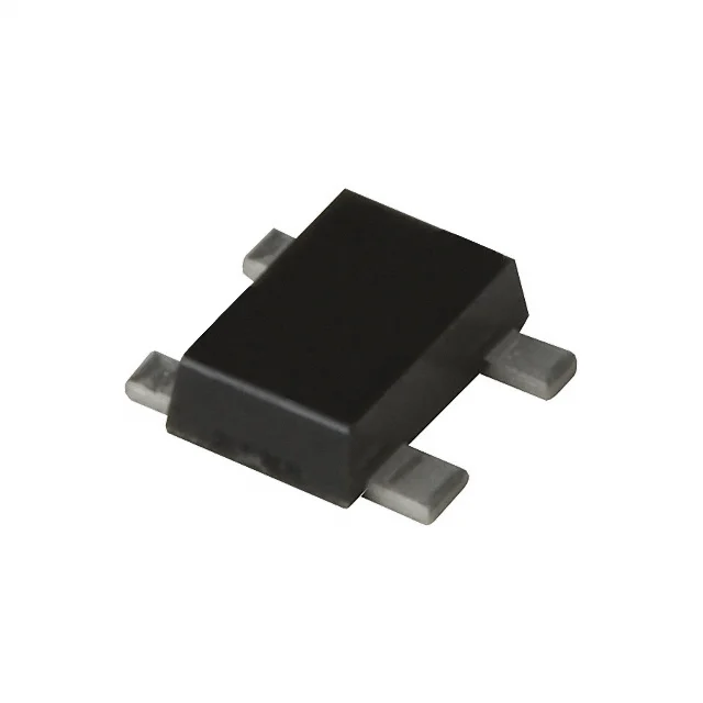 NE663M04-T2-A Renesas  Transistors - Bipolar (BJT) - RF